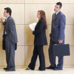 ¿Cuáles son los 5 trabajos más comunes en México?